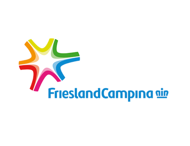 /dam/jcr:9328c6c7-34e9-43ce-9cb7-20d2ea0c9228/friesland%20campina%20logo%20650%20x%20500.png