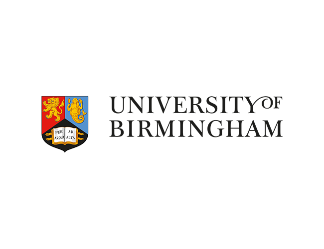 /dam/jcr:b3bad91e-1335-4459-846b-a8a98843c59b/LOGO_university_birmingham_822x310_may_25.png