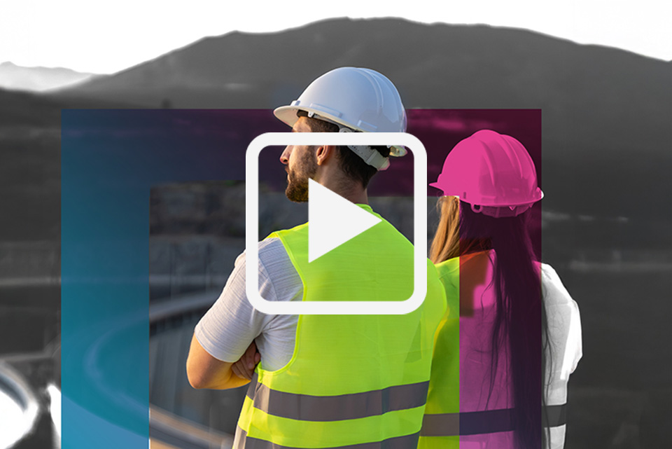 Play the EHS summit preview